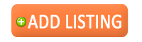 Add Listing for Free Simply Guyana