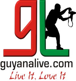 guyana news live video